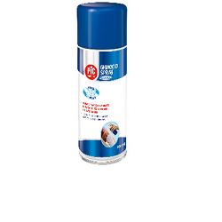 KIT GHIACCIO ISTANTANEO COMFORT PIC - farmascienza.it