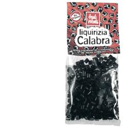 LIQUIRIZIA CALABRA 50 G - farmascienza.it