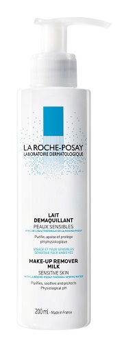 PHYSIO LATTE DETERGENTE 200 ML - farmascienza.it