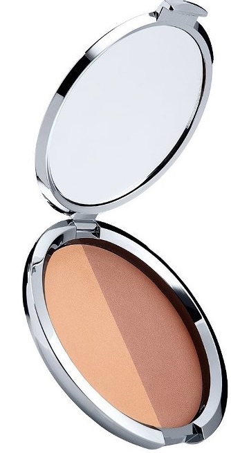 RILASTIL MAQUILLAGE BRONZ POWDER DUO 18 G - farmascienza.it