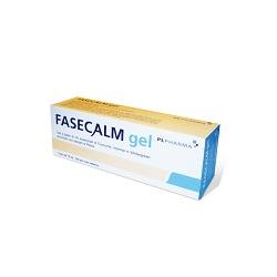 FASECALM GEL 75ML - farmascienza.it
