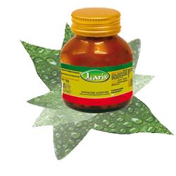 OLIO DI BORRAGINE 50 PERLE - farmascienza.it