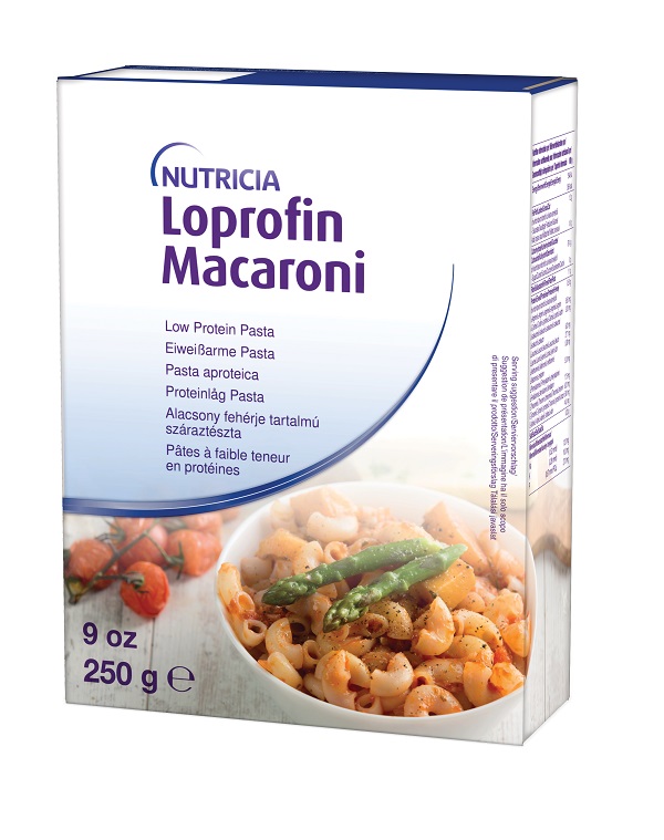 LOPROFIN AVE STORTE 250 G NUOVA FORMULA - farmascienza.it