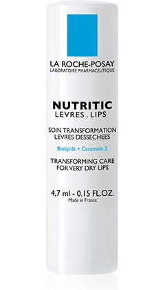 NUTRITIC LABBRA 4,7 ML - farmascienza.it