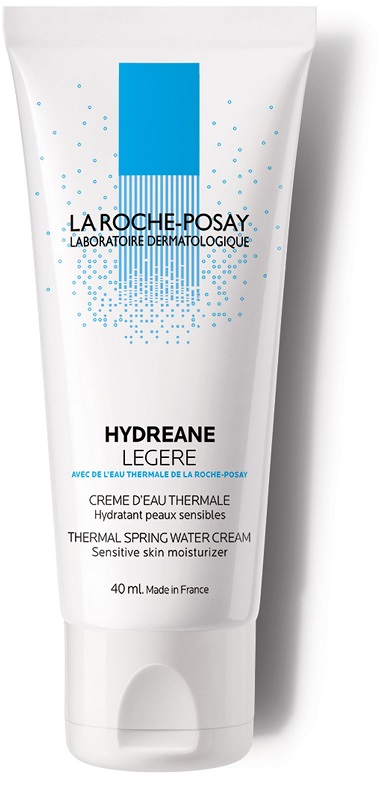 HYDREANE LEGERE 40 ML - farmascienza.it