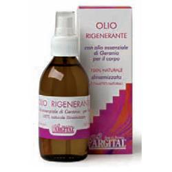OLIO RIGENERANTE 125 ML - farmascienza.it