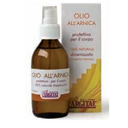 OLIO ALL' ARNICA 125 ML - farmascienza.it