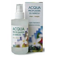 ACQUA PROFUMATA DI NEROLY 125 ML - farmascienza.it