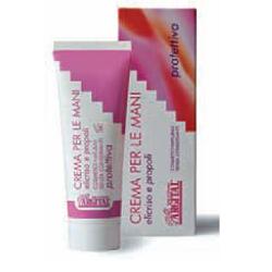 CREMA PER LE MANI 75 ML - farmascienza.it