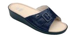 MANGO NAVY PELLE/STAMPA 39 - farmascienza.it