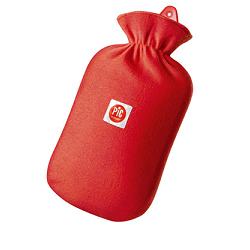 BORSA ACQUA CALDA CON COVER PIC - farmascienza.it