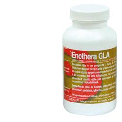 ENOTHERA GLA 130 90 CAPSULE - farmascienza.it