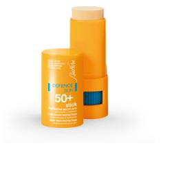 DEFENCE SUN STICK 50 PROTEZIONE M ALTA - farmascienza.it