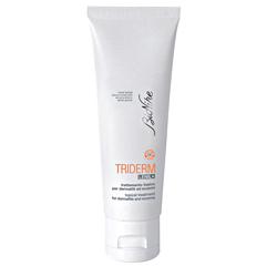 TRIDERM LENIL+ CREMA LENITIVA PER DERMATITI TUBO 50 ML - farmascienza.it