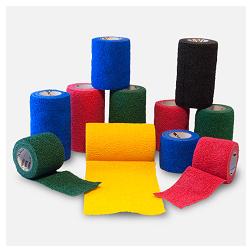 VETRAP FASC EL FUCSIA 10CM - farmascienza.it