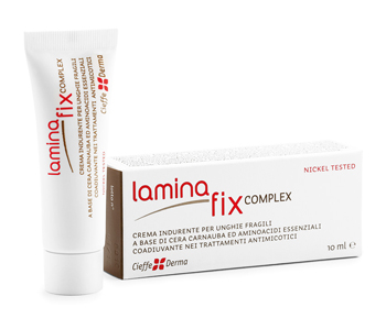 CREMA INDURENTE UNGHIE CON ANTIMICROBICO NATURALE - farmascienza.it
