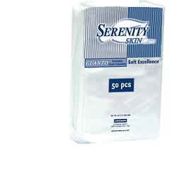 GUANTO IN TNT SKINCARE 50 PEZZI - farmascienza.it