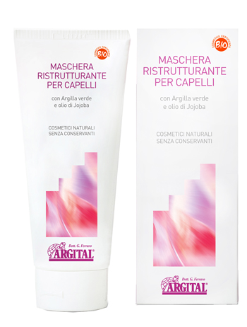 BALSAMO VEGETALE 200 ML - farmascienza.it