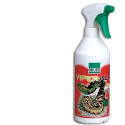 VIPERALT 1 LITRO - farmascienza.it