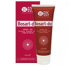 EOS BOSART DOL 125 ML - farmascienza.it