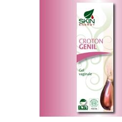 CROTON GENIL DETERGENTE INTIMO VAGINALE 250 ML - farmascienza.it