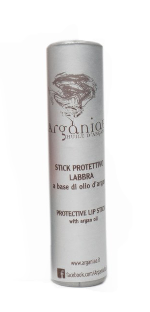 STICK LABBRA ARGAN 5 ML - farmascienza.it