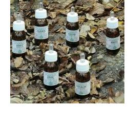 LENIPUR OLIO MASSAGGIO 100 ML - farmascienza.it