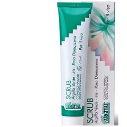 SCRUB 75 ML - farmascienza.it