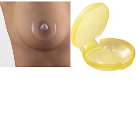 CAPPELLETTI PER IL SENO CONTACT M 2 PEZZI - farmascienza.it