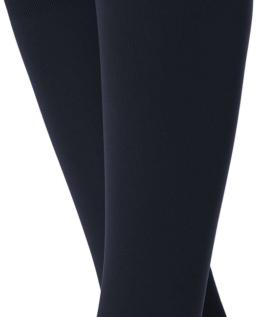 RELAX UNISEX 70 GAMBALETTO BLU SCURO 5XXL - farmascienza.it