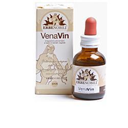 VENAVIN 50 ML - farmascienza.it
