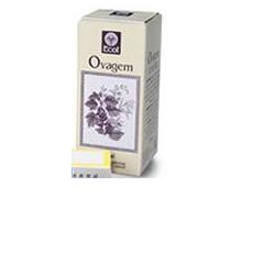 OVAGEM GOCCE 50 ML - farmascienza.it
