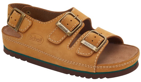 AIR BAG BACK STRAP NUBUCK UNISEX BIOPRINT CUOIO 42 - farmascienza.it
