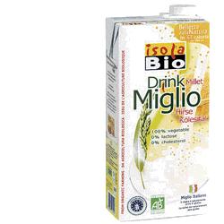 MIGLIODRINK BRICK 1 LITRO - farmascienza.it