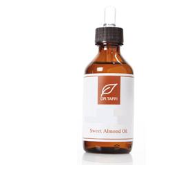 DR TAFFI OLIO DI NEEM 30 ML - farmascienza.it