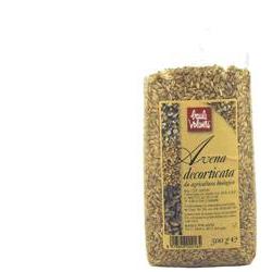 AVENA DECORTICANTE 500 G - farmascienza.it