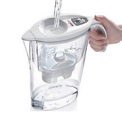 BODYFORM CARAFFA FILTRANTE B406H - farmascienza.it