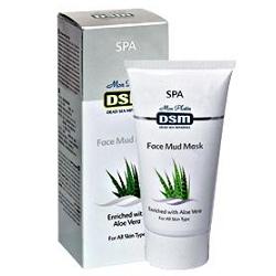 DSM MON PLATIN MASC VISO FANG - farmascienza.it