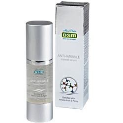 DSM MON PLATIN SIE MIN A/RUG - farmascienza.it