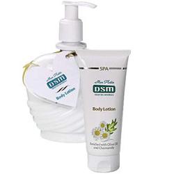 DSM MON PLATIN LOZ CRP - farmascienza.it