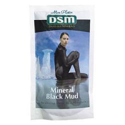 DSM MON PLATIN FANG MAR MORTO - farmascienza.it