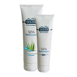 DSM MON PLATIN CREMA MANI - farmascienza.it