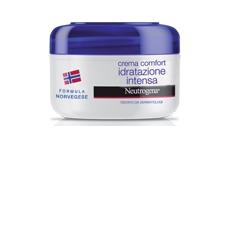NEUTROGENA CORPO COMFORT 300 ML - farmascienza.it