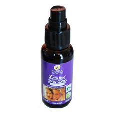 ZETA FREE SPRAY CORPO 30 ML - farmascienza.it