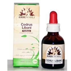 FITOBLASTO CEDRUS LIBANI 50 ML - farmascienza.it