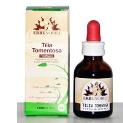 FITOBLASTO TILIA TOMENTOSA 50 ML - farmascienza.it