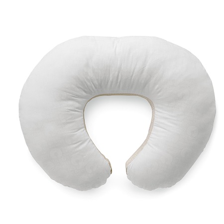 CH BOPPY CUSCINO NUDO - farmascienza.it