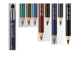 SANTE MATITA OCCHI 02 DEEP BROWN - farmascienza.it