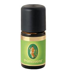AROMATERAPIA ANICE OLIO ESSENZIALE BIO 5 ML - farmascienza.it
