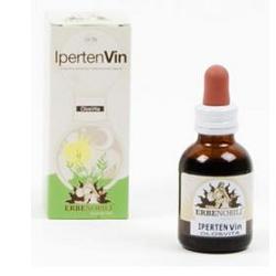 OLOSVITA IPERTENVIN 50 ML - farmascienza.it